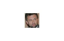 «Нецелевое использование» киотских денег - политтехнологический миф