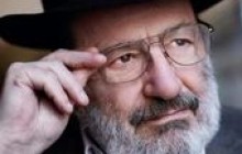 Умберто Еко написав новий роман