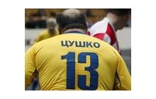 Отдых по-министерски: Грищенко будет кататься на велосипеде, а Мытник готов кормить комаров