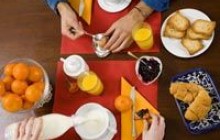 Как быстро похудеть без вреда для здоровья