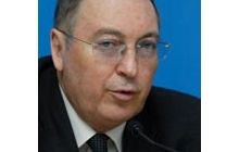 Радник Януковича розказав, як Азаров б'ється з місцевою владою