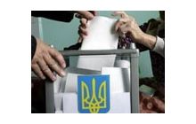 В Одессе кампанию регионалов профинансируют из «народного бюджета»