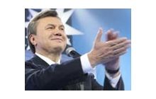 Телевидение оказало Януковичу "медвежью услугу"?