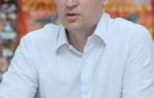 Наливайченко: люди оцінять підвищення ціни на газ на місцевих виборах