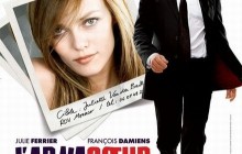 Одеський кінофестиваль відкриє стрічка Паскаля Шоме «Серцеїд»