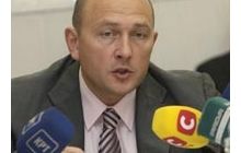 Диденко призвал политков не примазываться к его делу