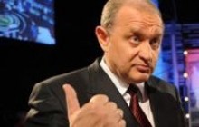 Порушення міліцією прав людини буде найтяжчим правопорушенням?