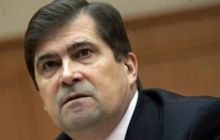 КС 23 сентября рассмотрит конституционность политреформы