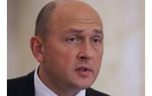 Диденко оставили за решеткой