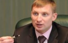 Николай Шпак: “В Украине 85% сельхозмашин – устарелая техника”