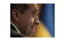 Данилишин: Швидкість проїдання зовнішніх запозичень уряду – 700 млн. грн. за добу