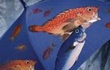 Чорнуха з просвітком: сучасні письменники прагнуть описувати, а не вигадувати