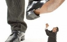 ГПУ притягне до відповідальності і представників нинішньої влади, хто порушив закони