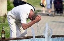 Ученые убеждены - опустынивание Украине не угрожает