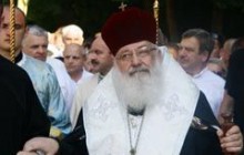 Любомир Гузар: інтелігенція – це не гриби, що ростуть по дощі