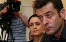 «Репортеры без границ» советуют Януковичу снять с себя подозрения