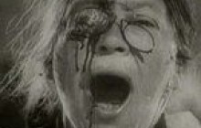 “Броненосець Потьомкін”: 85 років потому