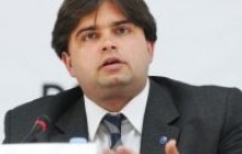 Лубківський назвав «вузькі місця» підготовки Харкова до Євро-2012