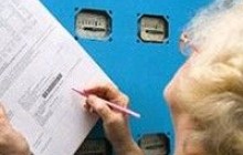 КМДА нагадує про необхідність переоформлення субсидій на оплату ЖКП кожні шість місяців