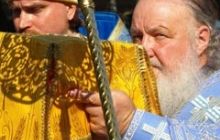 ГАИ просит водителей 4 дня не ездить через центр Киева