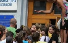 Регионал: если вступительную кампанию и продлят, то дней на 5, не больше
