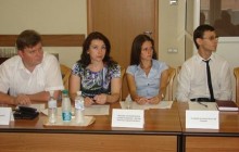 Найважче обстоювати авторські права в інтернеті - експерт