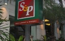 S&P подтвердило суверенный рейтинг Испании "ВВВ-", прогноз - негативный