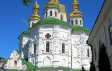 УПЦ Київського Патріархату чекає кроків назустріч від Москви