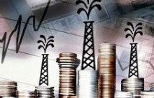 Нефть подорожала