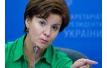 Ставнийчук думает, что Янукович уйдет с должности в европейских традициях