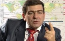 Ситуація з Митним союзом проясниться через чотири місяці