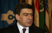 Мунтіян: торгові обмеження МС загрожують Україні збитками до 280 млн.дол.