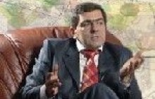 Валерий Мунтиян: Без Таможенного союза можно, но не выйдет...