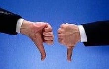 Эксперт прогнозирует технический дефолт Греции в марте