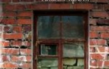 «Аналіз крові» як дороговказ на шляху до самого себе