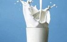Казахстан вслед за Россией запретил ввоз молочной продукции Fonterra