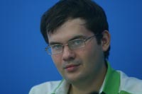 Эксперты видят мощное «пивное лобби» в парламенте