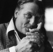 Бруно Кремер