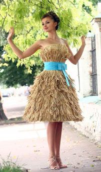 На конкурсе 'Мисс Вселенная' украинка стала вице-мисс (фото)