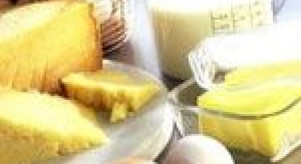 Які продукти харчування подорожчають вже цього місяця?