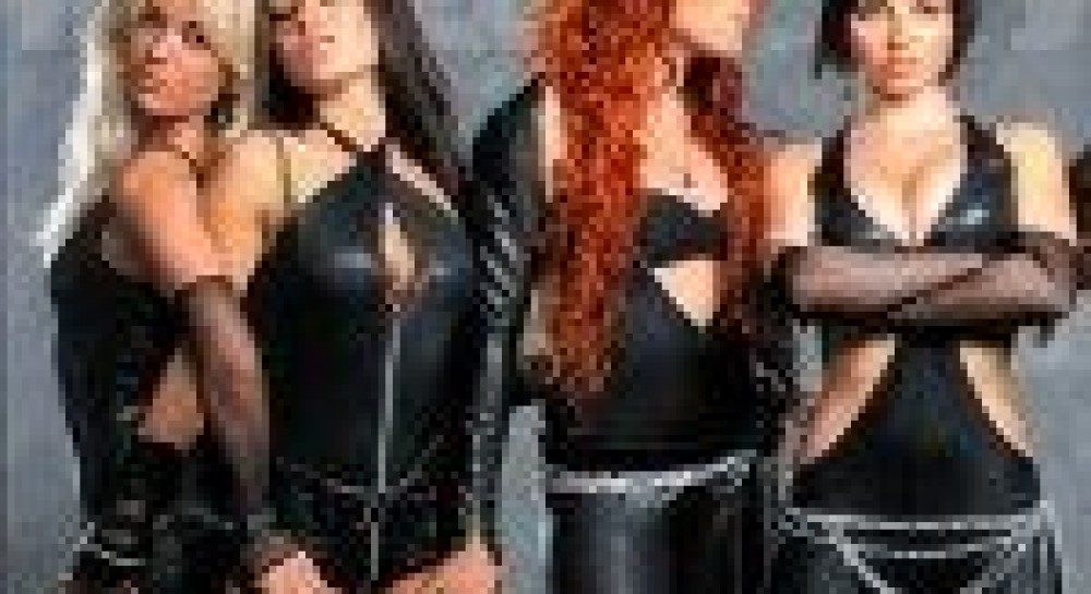 “Зірки” засиджуються, а зміна не росте