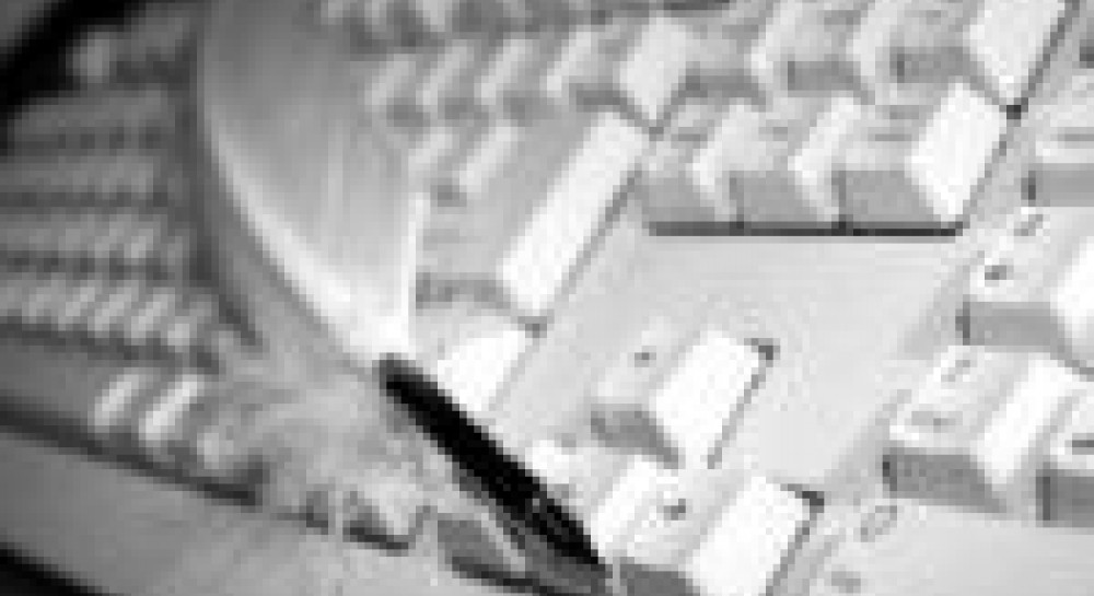 12 правил ведения дискуссий в сети Интернет для христиан