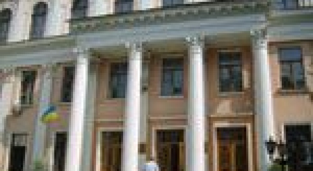 Табачник пообещал не пускать УНИАН в Министерство образования