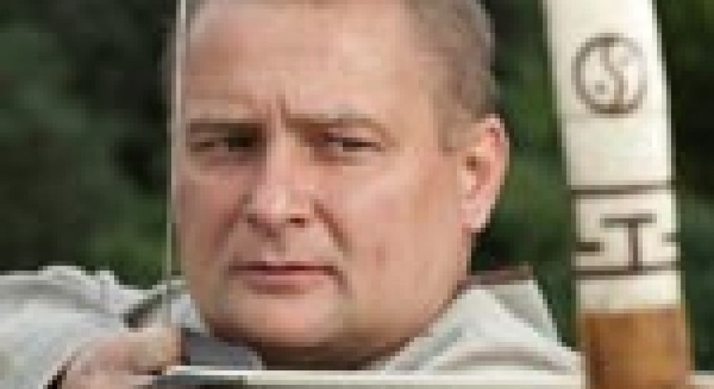 Парк Київська Русь: подорож до відправної точки нашої державності