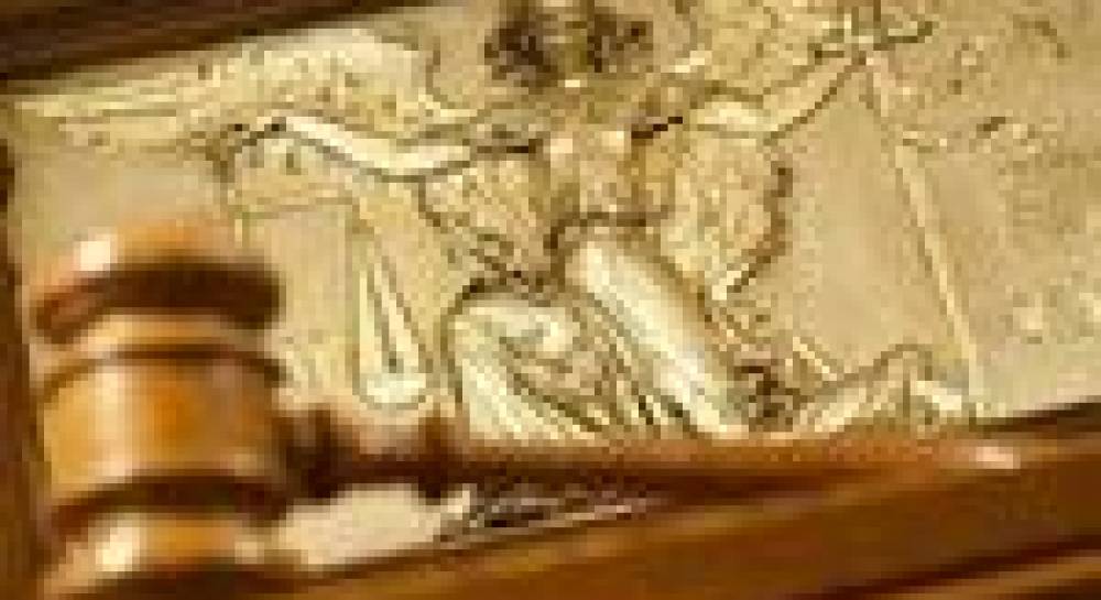 Конституційний суд скасував Конституцію. Що далі?