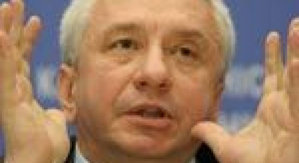 О.Кучеренко: Уряд прикривається МВФ, який зовсім не вимагав подорожчання газу на 50%