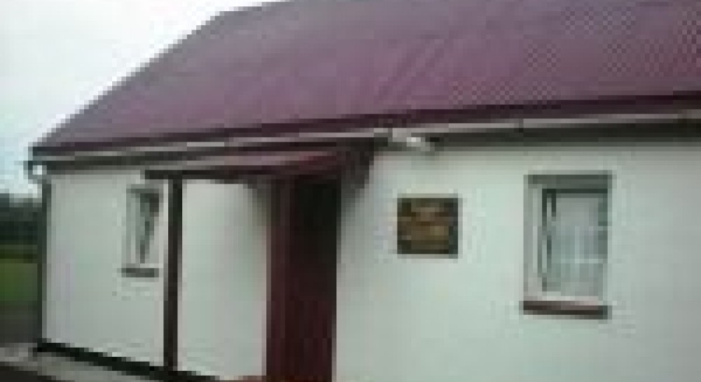 Залізничники увічнили пам’ять Георгія Кірпи