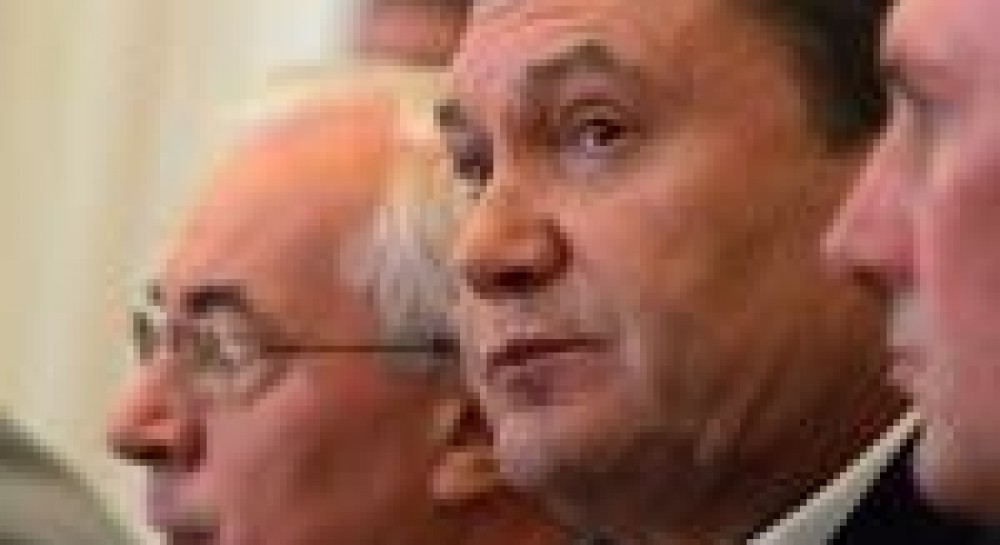 Відповідальність – як темна сторона влади