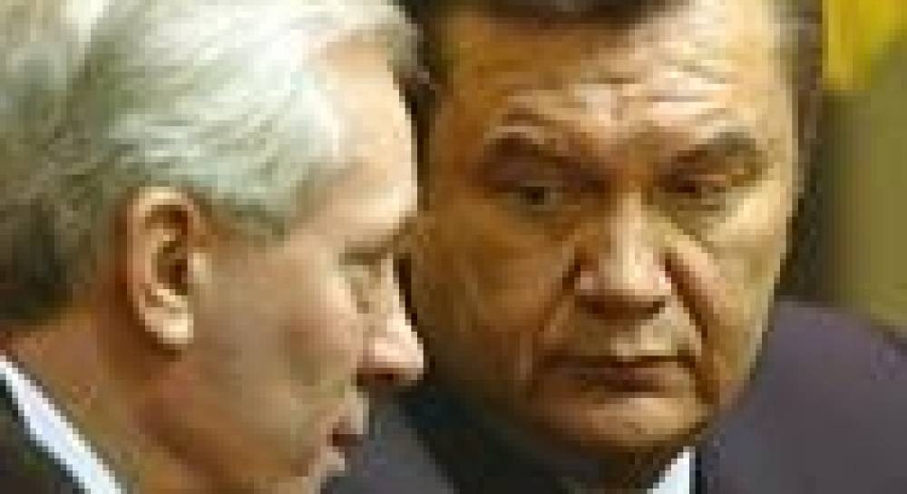 Сначала газ, потом ЖКХ, хлеб, молоко...