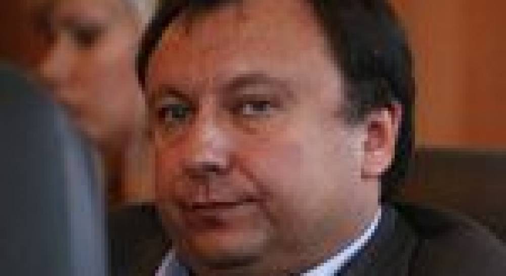 Княжицький: Цей день я розцінюю як день запровадження офіційної цензури в Україні